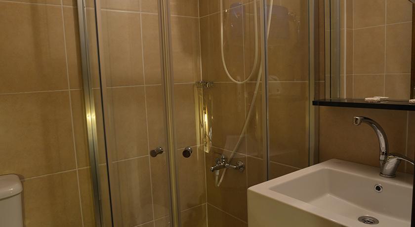 Kanoglu Konagi Butik Otel Akcaabat Exterior foto